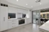 12 Haricot Street, Baldivis, WA 6171-Image