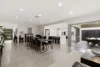 12 Haricot Street, Baldivis, WA 6171-Image