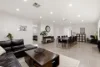 12 Haricot Street, Baldivis, WA 6171-Image