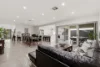12 Haricot Street, Baldivis, WA 6171-Image