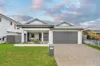 12 Harkness Parade, Idalia, Qld 4811