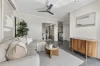 12 Harkness Parade, Idalia, Qld 4811-Image