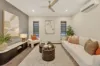 12 Harkness Parade, Idalia, Qld 4811-Image