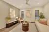 12 Harkness Parade, Idalia, Qld 4811-Image