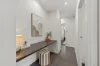 12 Harkness Parade, Idalia, Qld 4811-Image