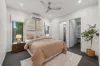 12 Harkness Parade, Idalia, Qld 4811-Image