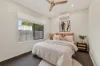 12 Harkness Parade, Idalia, Qld 4811-Image