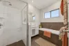 12 Harkness Parade, Idalia, Qld 4811-Image
