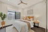 12 Harkness Parade, Idalia, Qld 4811-Image