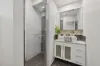 12 Harkness Parade, Idalia, Qld 4811-Image