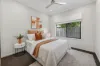 12 Harkness Parade, Idalia, Qld 4811-Image