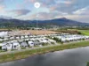 12 Harkness Parade, Idalia, Qld 4811-Image