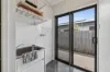 12 Harkness Parade, Idalia, Qld 4811-Image
