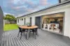 12 Harkness Parade, Idalia, Qld 4811-Image