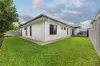 12 Harkness Parade, Idalia, Qld 4811-Image