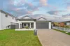 12 Harkness Parade, Idalia, Qld 4811-Image