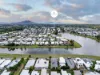 12 Harkness Parade, Idalia, Qld 4811-Image