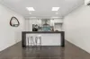 12 Harkness Parade, Idalia, Qld 4811-Image