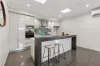 12 Harkness Parade, Idalia, Qld 4811-Image