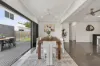12 Harkness Parade, Idalia, Qld 4811-Image