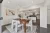 12 Harkness Parade, Idalia, Qld 4811-Image