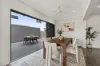 12 Harkness Parade, Idalia, Qld 4811-Image