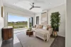 12 Harkness Parade, Idalia, Qld 4811-Image