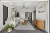 12 Harkness Parade, Idalia, Qld 4811-Image