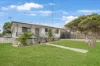 12 Harlequin Street, Toolooa, Qld 4680