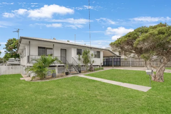 12 Harlequin Street, Toolooa, Qld 4680