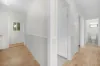 12 Harlequin Street, Toolooa, Qld 4680-Image