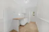 12 Harlequin Street, Toolooa, Qld 4680-Image