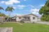 12 Harlequin Street, Toolooa, Qld 4680-Image