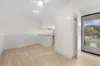 12 Harlequin Street, Toolooa, Qld 4680-Image