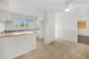 12 Harlequin Street, Toolooa, Qld 4680-Image
