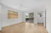 12 Harlequin Street, Toolooa, Qld 4680-Image