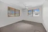 12 Harlequin Street, Toolooa, Qld 4680-Image