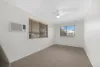12 Harlequin Street, Toolooa, Qld 4680-Image