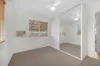 12 Harlequin Street, Toolooa, Qld 4680-Image