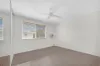 12 Harlequin Street, Toolooa, Qld 4680-Image
