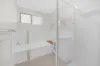 12 Harlequin Street, Toolooa, Qld 4680-Image