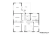 12 Harlequin Street, Toolooa, Qld 4680-Floorplan