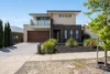 12 Harmon Street, Seaford Heights, SA 5169