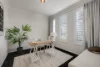 12 Harmon Street, Seaford Heights, SA 5169-Image