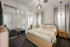 12 Harmon Street, Seaford Heights, SA 5169-Image