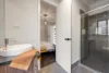 12 Harmon Street, Seaford Heights, SA 5169-Image
