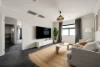 12 Harmon Street, Seaford Heights, SA 5169-Image