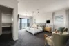 12 Harmon Street, Seaford Heights, SA 5169-Image