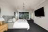 12 Harmon Street, Seaford Heights, SA 5169-Image