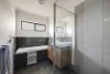 12 Harmon Street, Seaford Heights, SA 5169-Image
